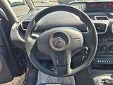 Citroën C3 Picasso 1.2 81kW Manuál - náhled 13