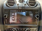 Bentley Bentayga 6,0 V12 4WD,head-up, TOP STAV - náhled 36