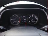 Hyundai Tucson (2020) 1.6 CRDi, 4X4, Automat - náhled 11