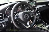 Mercedes-Benz Třídy C 220d 4MATIC ČR NAVI - náhled 16