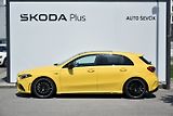 Mercedes-Benz Třídy A (2020) A35 AMG 225kW - náhled 12