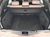 BMW X5 (2012) xDrive40d, 4X4, Automat, Kůže - náhled 14