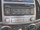 Hyundai i20 (2013) 1.2i, 1.maj,ČR, AC, 1 - náhled 14