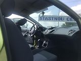 Ford Fiesta 1.6 TDCI 70 KW,KLIMA.. - náhled 12