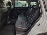 Škoda Kodiaq 2.0TDI 147kW DSG 4x4 Style,ČR - náhled 17