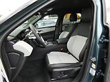 Land Rover Range Rover Velar (2026) Belgravia Edition D200         - náhled 9