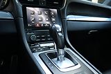 Porsche 911 991.2 CARRERA S 3.0 PDK 309kW  - náhled 39