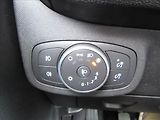 Ford Fiesta 1,0 92kW - náhled 24