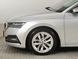 Škoda Octavia (2022) Style Plus 2.0 TSI - náhled 15