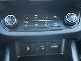 Kia Sportage (2015) 1.7 CRDi, Serv.kniha, Tempomat - náhled 16