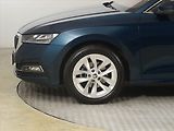 Škoda Octavia (2022) 2.0 TDI - náhled 14