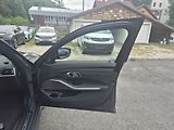 BMW Řada 3 TOURING 330D M SPORT 210kw 19A - náhled 40