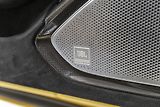 Ferrari Roma Giallo modena*krásná výbava - náhled 16