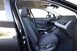 BMW Řada 2 218i Active Tourer - náhled 20