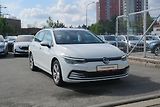 Volkswagen Golf - náhled 9