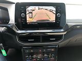 Volkswagen T-Cross Style 1.0 TSI 85 kW 7DSG - náhled 20