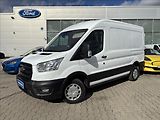 Ford Transit 2,0 EcoBlue Trend Chlaďák L2 - náhled 1