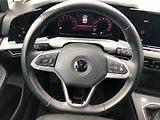 Volkswagen Golf 1.5 TSi LIFE - náhled 17