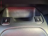 Toyota Corolla (2022) 1.5 i, 2.maj,ČR, Comfort, AT - náhled 15