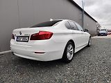 BMW Řada 5 525D X-DRIVE - náhled 6