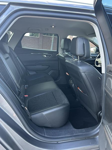 Renault Talisman (2019) 1.8 TCe 225k, automat - fotka 15 z 17