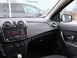 Dacia Sandero (2017) 1.0 SCe - náhled 8