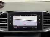 Peugeot 308 (2019) 1.2PT, Allure, AT, navi, TZ - náhled 18