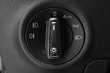 Škoda Karoq 2,0 TDI 85kW DSG Ambition Záru - náhled 25