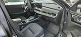 Mitsubishi Outlander 2,4 PHEV 4x4  INSTYLE - náhled 14