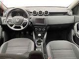 Dacia Duster (2019) 1.3 TCe, Prestige, kamera - náhled 8