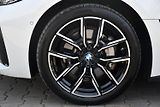BMW i4 eDrive40 M-SPORT H/K 1M - náhled 38