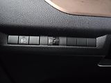 Toyota ProAce (2022) ČR L2 Automat 8 pax Webasto - náhled 7