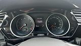 Volkswagen Touran (2018) 1,4TSI 110KW 7MÍST TOP!!!!! - náhled 11