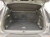 Opel Grandland X (2020) 1.5 CDTi, Innovation, AT - náhled 7