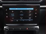 Citroën C3 (2017) 1.2 PureTech, Automat - náhled 16