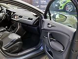 Citroën C5 2,0HDi 120kW SERV.KN,ROZVODY  - náhled 24