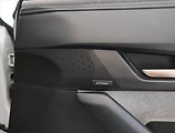 Mazda MX-30 (2020) e-Skyactiv, SoH 94%, Automat - náhled 23