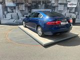 Jaguar XE (2016) 2.0D, 120KW, R SPORT - náhled 8