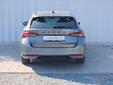 Škoda Octavia 2,0   2,0 TDI 110 KW DSG SPORT - náhled 29