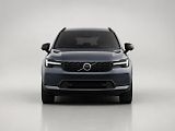 Volvo XC40 (2026) B3 PLUS DARK  - náhled 9