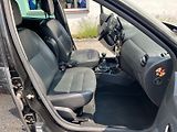 Dacia Duster (2010) 1.6 16 V  4x4 - náhled 13