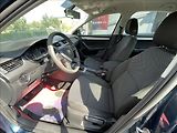 Škoda Octavia 1,2 TSi 77kW  Senzory,Tempomat - náhled 15