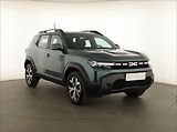Dacia Duster (2025) Expression 1.2 TCe - náhled 1
