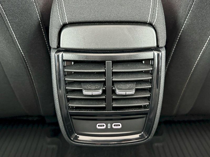 Škoda Scala (2025) 1.0TSI 85kW Monte Carlo - fotka 28 z 32