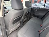 Renault Koleos 2.0 dCi  - náhled 28