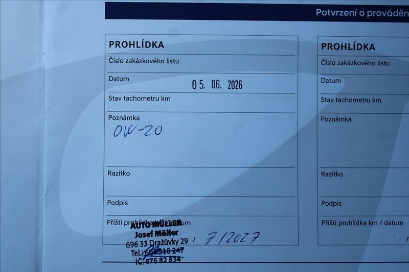 Hyundai Bayon 1,2 i  NOVÉ V ČR,1.MAJITEL - fotka 25 z 25