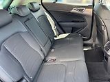 Kia Sportage (2024) TOP 1.6 T-GDi 7DCT - náhled 24