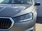 Škoda Fabia Selection 1,0 TSI 70 kW 5° MP - náhled 28