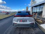 Toyota C-HR 2.0 Plug-In Hybrid Style - náhled 10