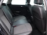Opel Astra 1.7 CDTi 81kW Cosmo tažné - náhled 12